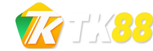 xosotk88.com